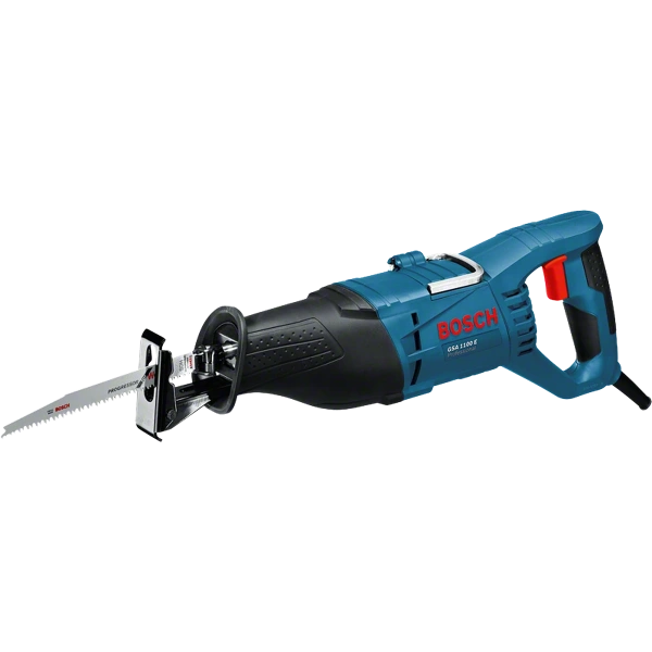GSA 1100 E Professional image 3