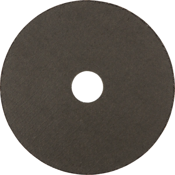 PRO Stainless Steel Bonded Cutting Disc image 2