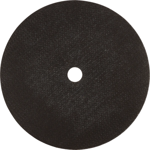 PRO Metal Bonded Cutting Disc image 2