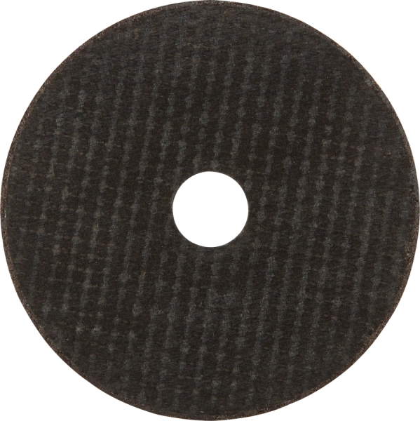 PRO Metal Bonded Cutting Disc image 2