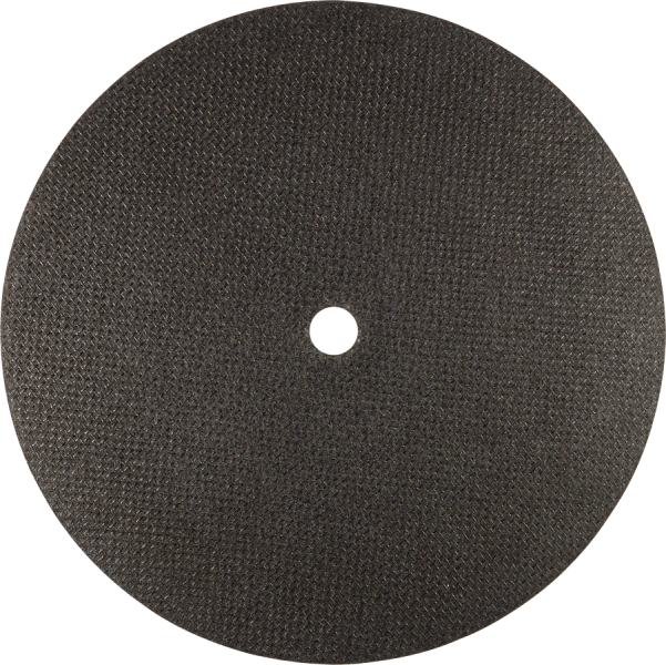 PRO Metal Bonded Cutting Disc image 2