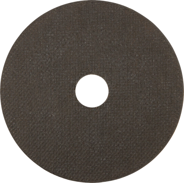 PRO Multi Construction Bonded Cutting Disc image 2