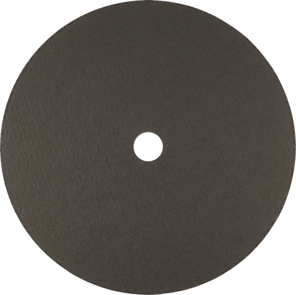 PRO Stainless Steel and Metal Bonded Cutting Disc image 2