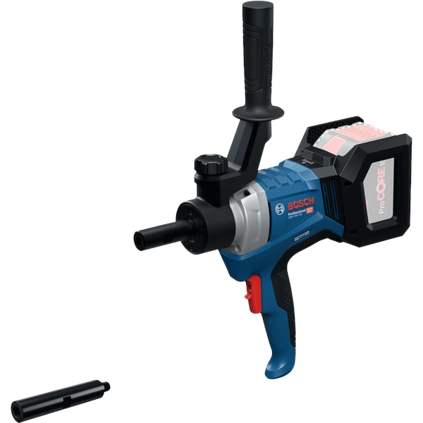 GRW 18V-120 Professional image 3