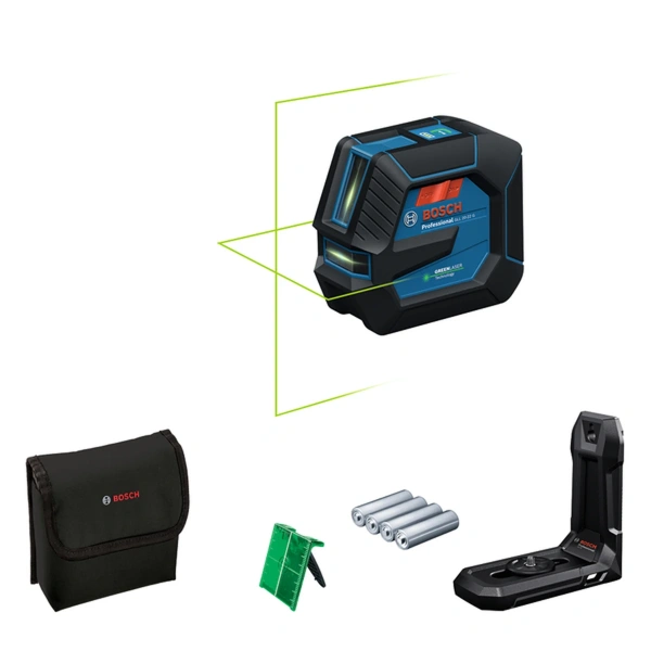 GLL 20-22 G Professional image 13
