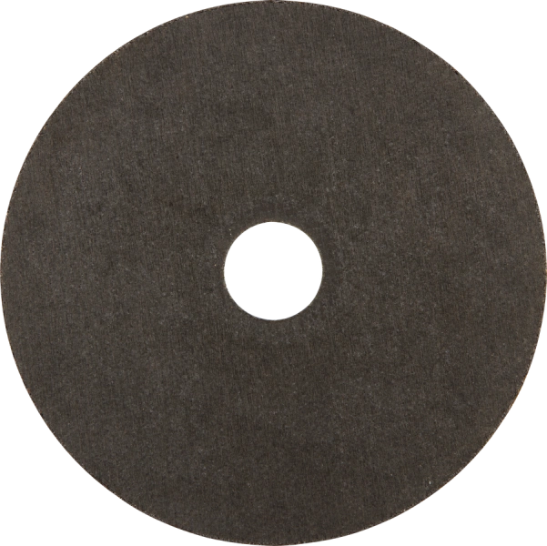 PRO Stainless Steel and Metal Bonded Cutting Disc image 2