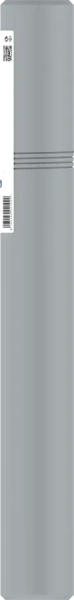 PRO SDS max Break Through Drill Bit image 3