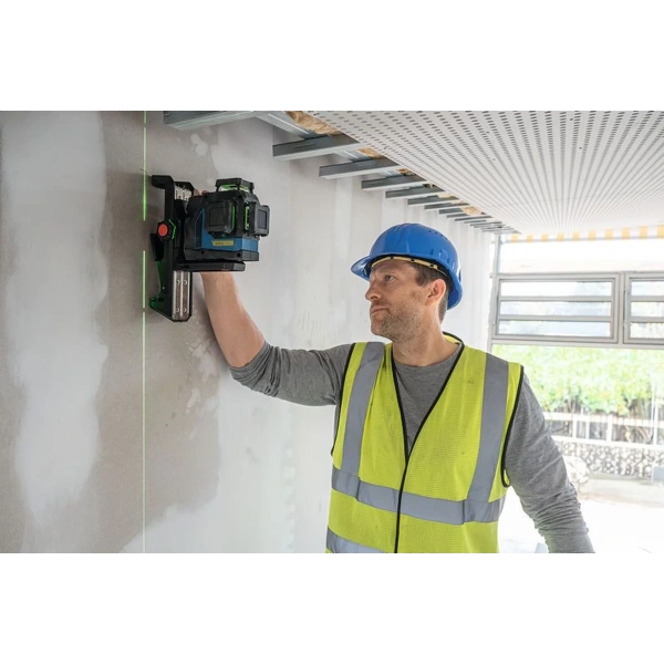 GLL 12V-100-33 CG Professional image 3