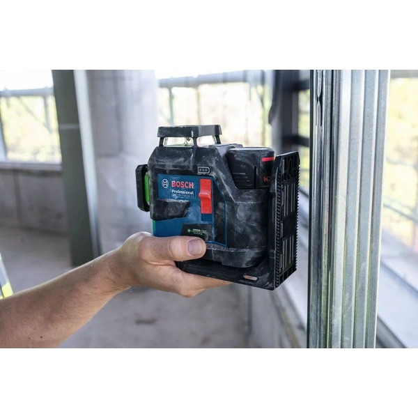 GLL 12V-100-33 CG Professional image 5