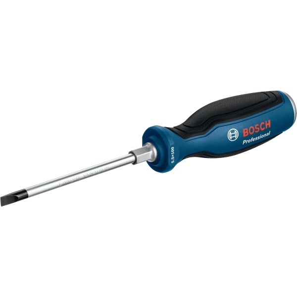 Screwdriver SL5.5 Professional image 2