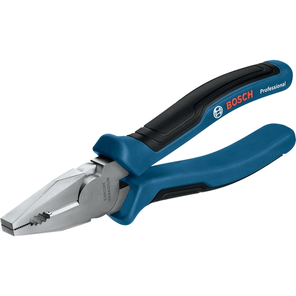 Universal Plier Professional image 3