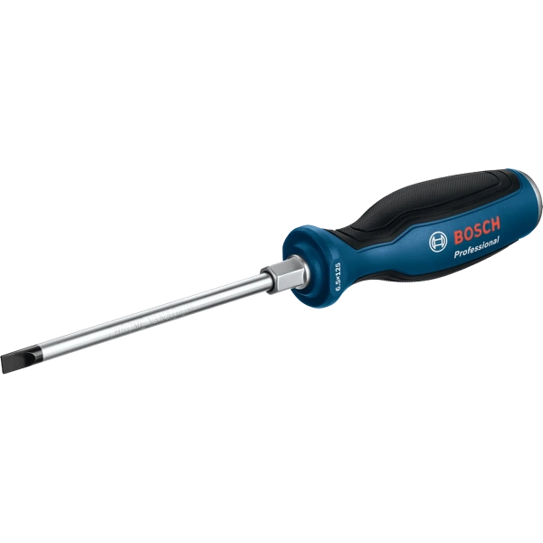 Screwdriver SL6.5 Professional image 2