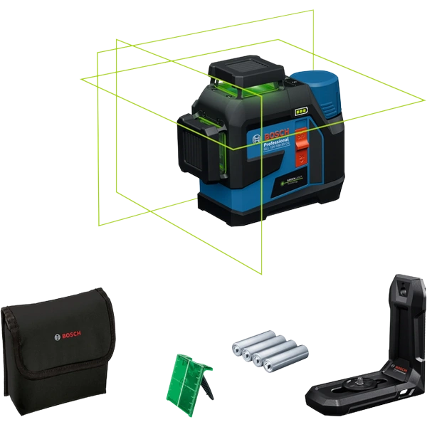 GLL 12V-100-33 CG Professional image 11