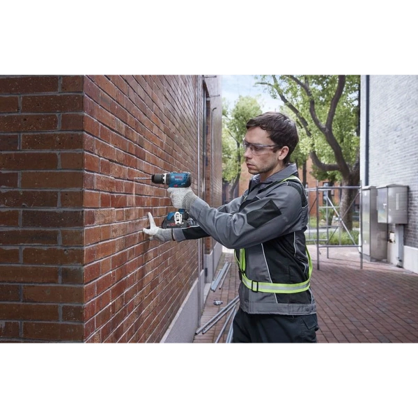 GSB 18V-65 Professional image 4