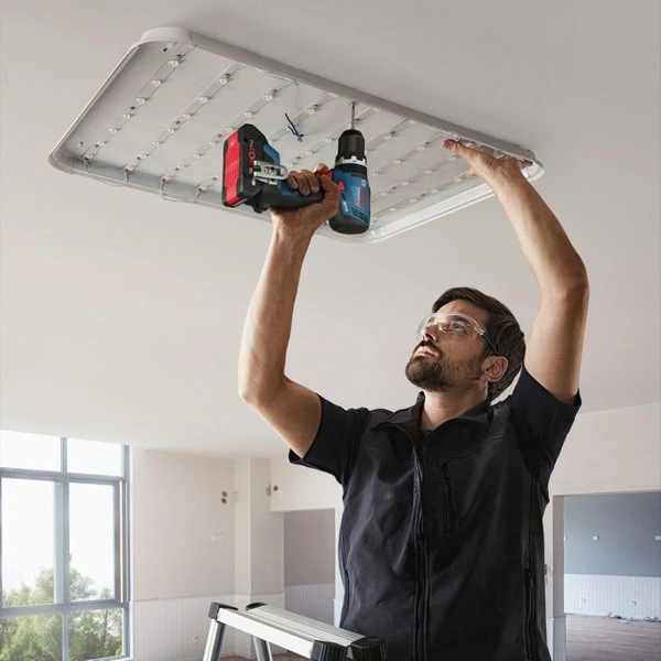 GSB 18V-65 Professional image 11