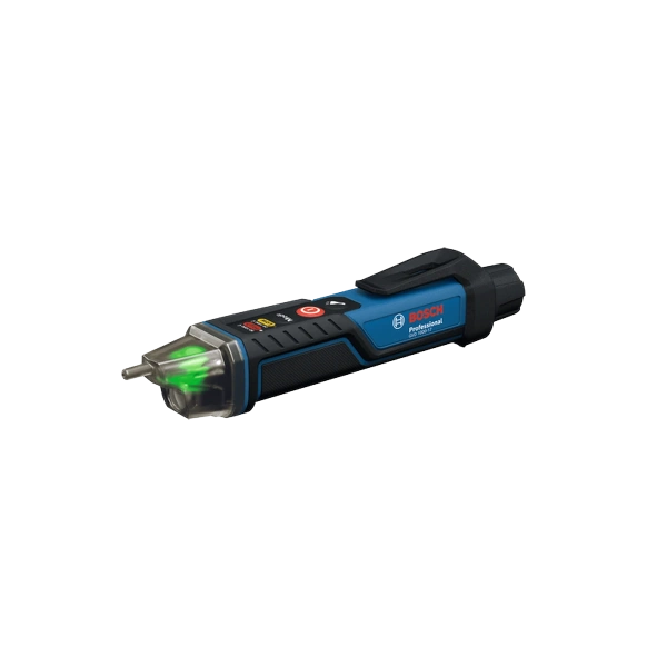 GVD 1000-17 Professional image 1