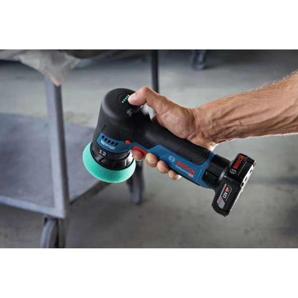 GPX 12V-77 Professional image 5