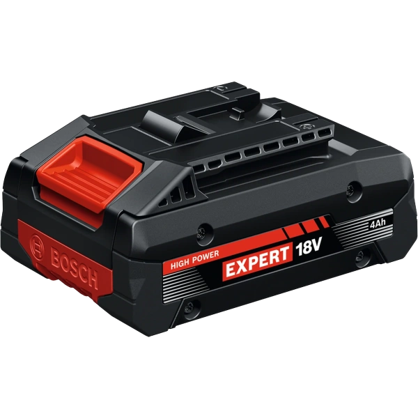 EXPERT EXBA18V-40 image 1