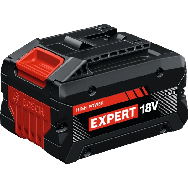 EXPERT EXBA18V-55 image 1
