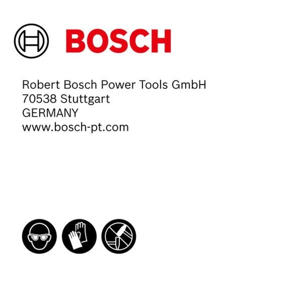 Locksmith Hammer Professional image 4