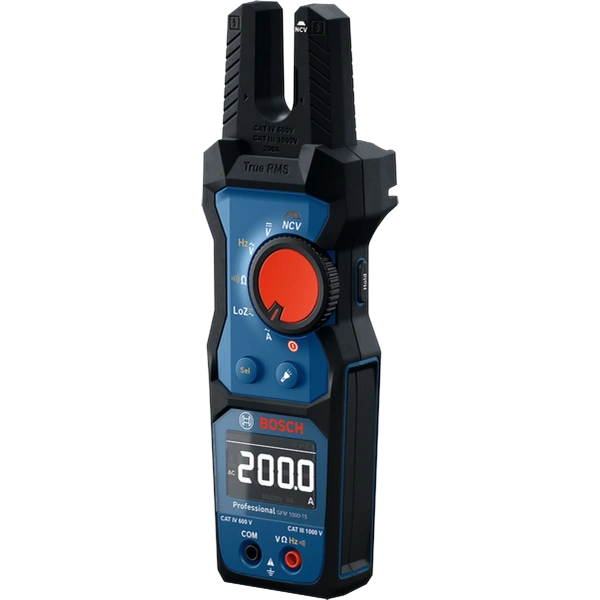 GFM 1000-15 Professional image 2