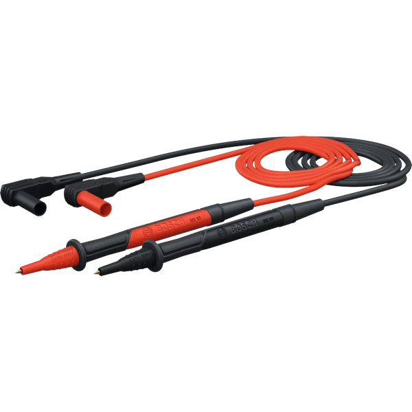 MS 90 Professional image 2