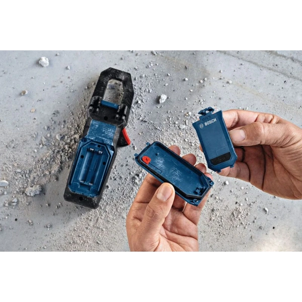 GMC 600-15 Professional image 1