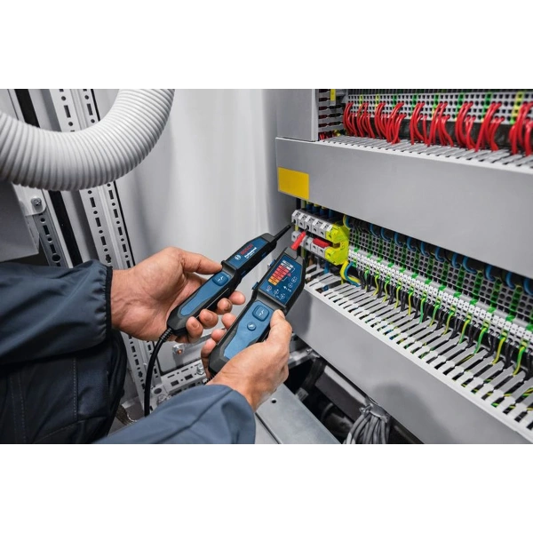 GVT 1000-15 Professional image 2