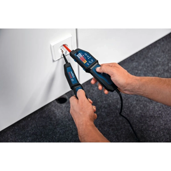 GVT 1000-15 Professional image 5