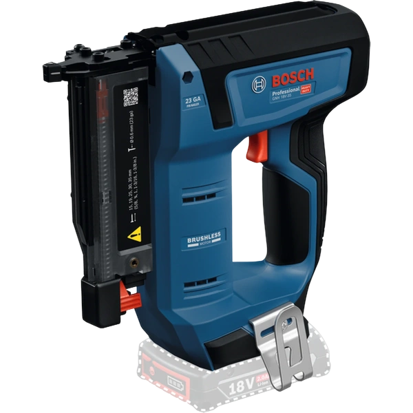 GNH 18V-35 Professional image 1