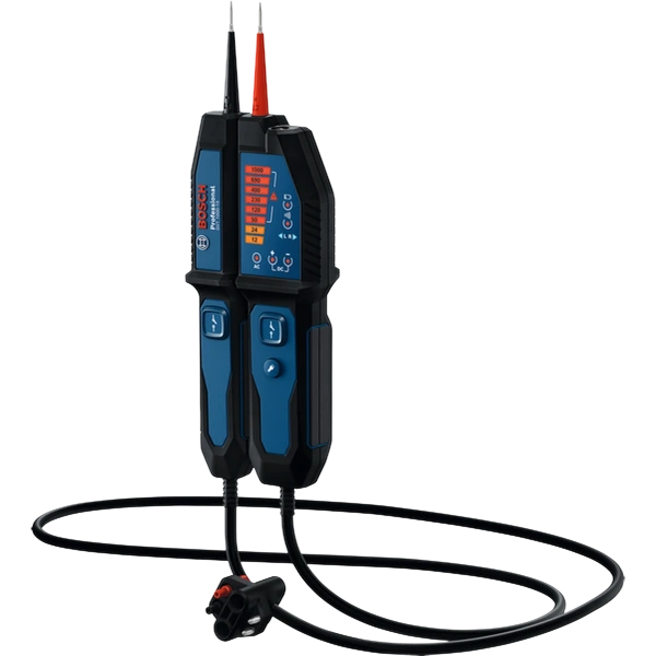 GVT 1000-15 Professional image 7
