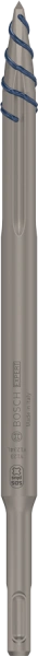 EXPERT SDS plus-8C Pointed Chisel image 1