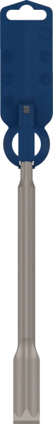 EXPERT SDS plus-8C Flat Chisel image 3
