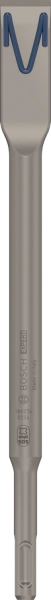 EXPERT SDS plus-8C Flat Chisel image 1