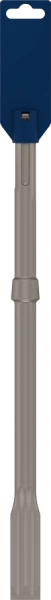 EXPERT SDS max-8C Flat Chisel image 3