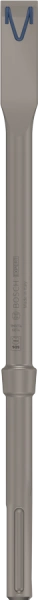 EXPERT SDS max-8C Flat Chisel image 1