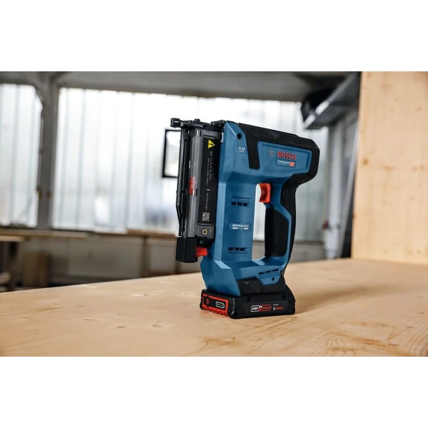 GNH 18V-35 Professional image 2