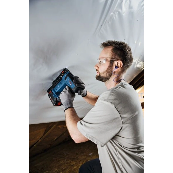 GTH 18V-14 Professional image 2