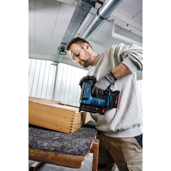 GNH 18V-35 Professional image 4