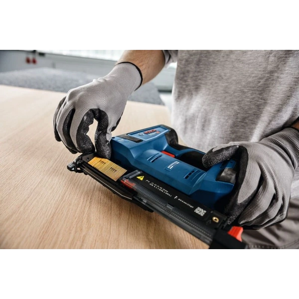 GNH 18V-35 Professional image 7