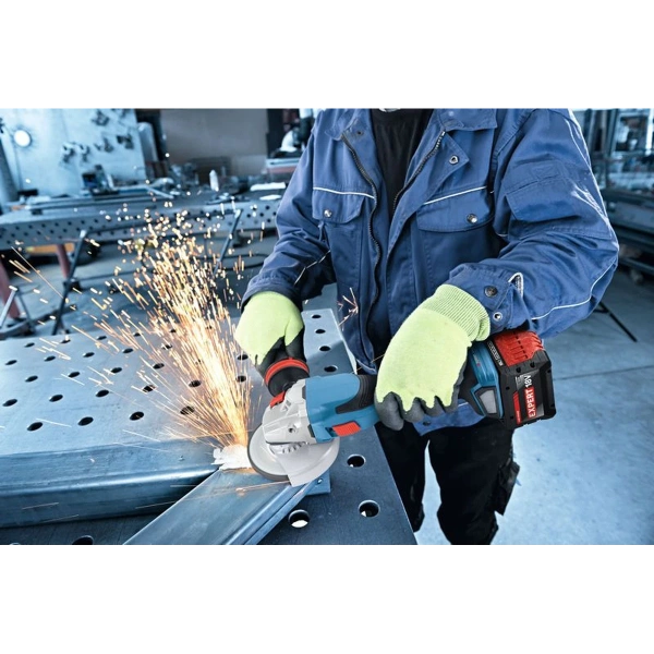 EXPERT EXBA18V-150 image 3