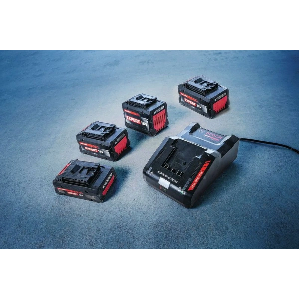 EXPERT EXBA18V-40 image 4
