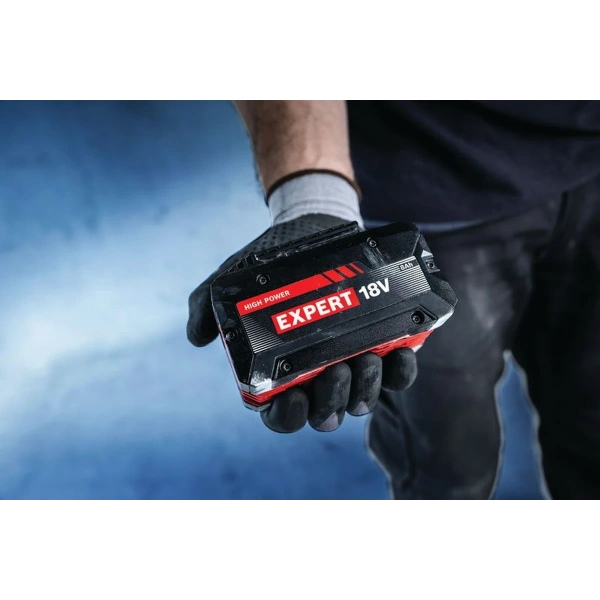 EXPERT EXBA18V-80 image 8