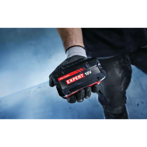 EXPERT EXBA18V-55 image 8