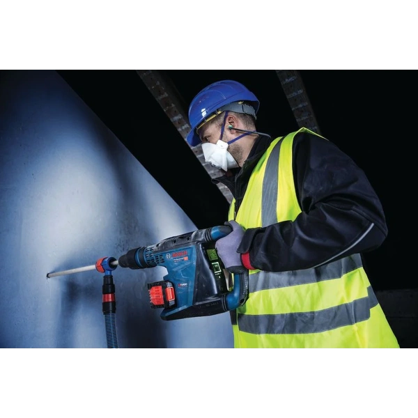 EXPERT EXBA18V-150 image 7