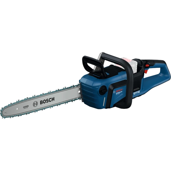 GKE 18V-40 Professional image 17
