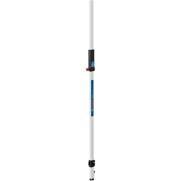 GR 240 Professional image 1