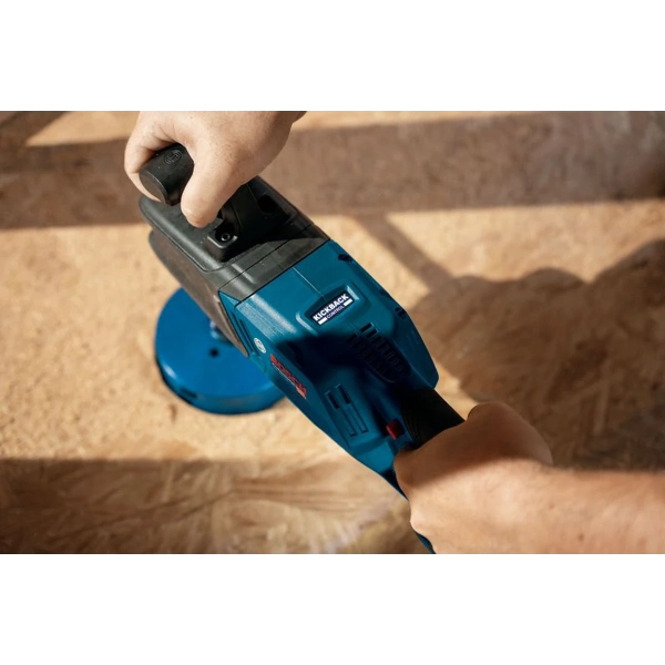 PRO GRD 18V-127 image 4