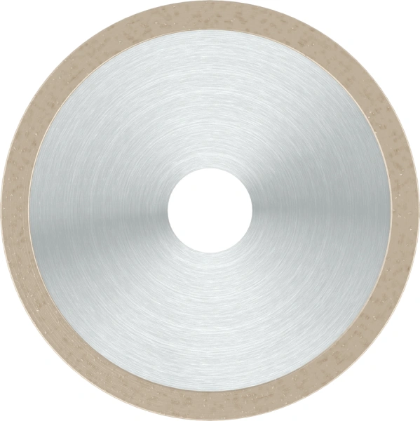 Ceramic Diamond Cutting Disc image 2