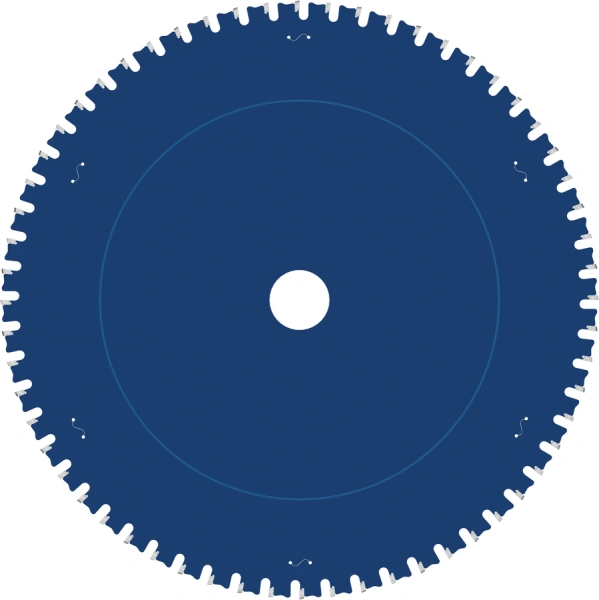 EXPERT Steel Circular Saw Blade image 2